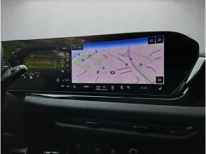 Audi A5 Avant S LineTFSI edition one S tronic
