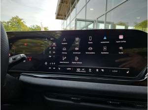 Audi A5 Avant S LineTFSI edition one S tronic