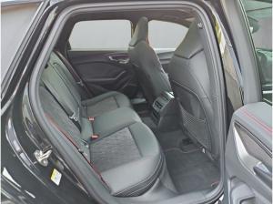 Audi A5 Avant S LineTFSI edition one S tronic