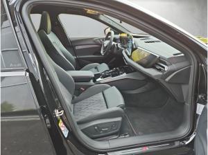 Audi A5 Avant S LineTFSI edition one S tronic