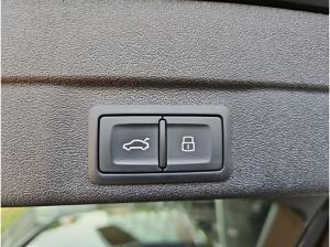Audi A5 Avant S LineTFSI edition one S tronic