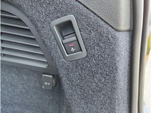 Audi A5 Avant S LineTFSI edition one S tronic