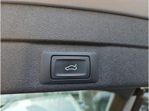 Audi A5 Avant S Line TDI S tronic *ACC*Kamera