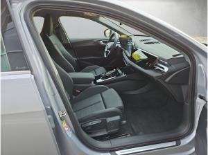 Audi A5 Avant TDI S tronic *ACC*Kamera* GWP