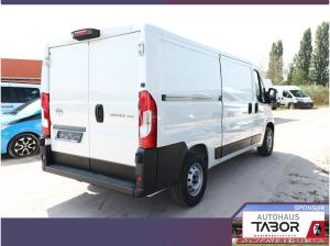 Toyota Proace Max 33 L2H1 Duty Kam Klima Temp Bluet.
