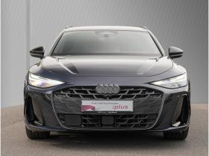 Audi A6 Avant 3.0 TFSI S line edition one Matrix GWP