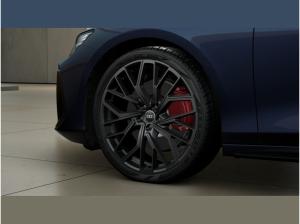Audi A6 Avant 3.0 TFSI S line edition one Matrix B&O