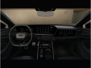 Audi A6 Avant 3.0 TFSI S line edition one Matrix B&O