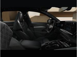 Audi A6 Avant 3.0 TFSI S line edition one Matrix B&O