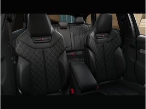 Audi A6 Avant 3.0 TFSI S line edition one Matrix B&O