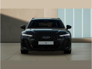 Audi A6 Avant 3.0 TFSI S line Leder Matrix ACC Kamera