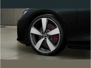 Audi A6 Avant 3.0 TFSI S line Leder Matrix ACC Kamera