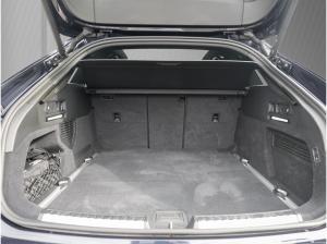 Audi A6 Avant 3.0 TFSI S line edition one Matrix GWP