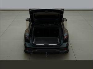 Audi A6 Avant 3.0 TFSI S line Leder Matrix ACC Kamera