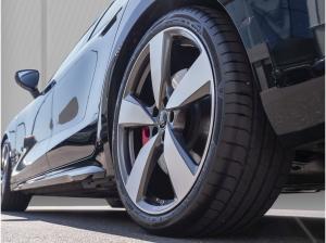 Audi A6 Avant 3.0 TFSI S line Leder Matrix ACC Kamera