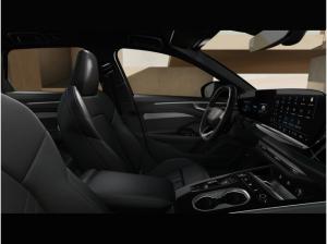 Audi A6 Avant 3.0 TFSI S line Leder Matrix ACC Kamera