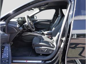 Audi A6 Avant 3.0 TFSI S line Leder Matrix ACC Kamera