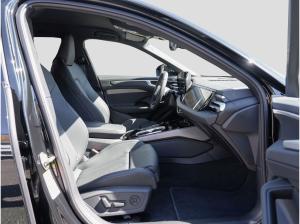 Audi A6 Avant 3.0 TFSI S line Leder Matrix ACC Kamera