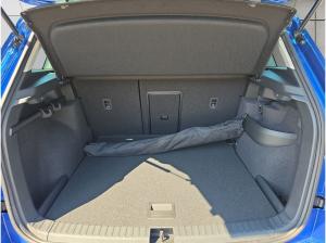 Skoda Karoq KAROQ 1.5 TSI DSG SELECTION *AHK*NAVI*ACC*R.KAM*