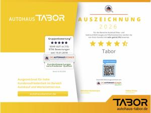 Renault Captur CAPTUR Esprit Alpine Full Hybrid E-Tech 160