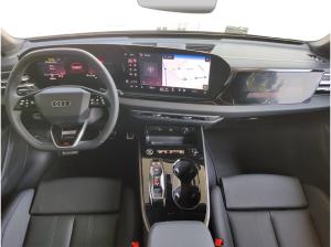Audi A5 Avant TFSI quattro S tronic AHK, ACC