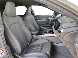 Audi A5 Avant TFSI quattro S tronic AHK, ACC