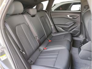 Audi A5 Avant TFSI quattro S tronic AHK, ACC