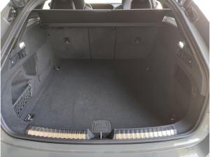 Audi A5 Avant TFSI quattro S tronic AHK, ACC