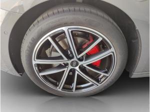 Audi A5 Avant TFSI quattro S tronic AHK, ACC