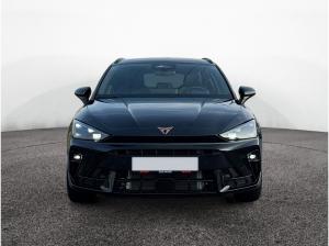 Cupra Leon ST eTSI DSG|AHK|5-J-GARANTIE|18"|EDGE-PAKET