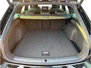 Cupra Leon ST eTSI DSG|AHK|5-J-GARANTIE|18"|EDGE-PAKET