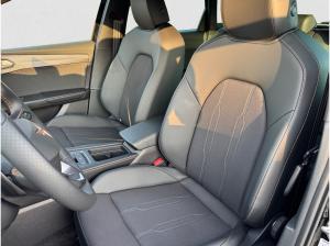 Cupra Leon ST eTSI DSG|AHK|5-J-GARANTIE|18"|EDGE-PAKET