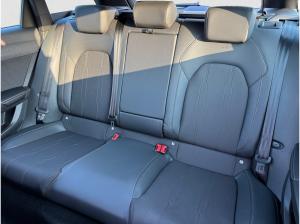 Cupra Leon ST eTSI DSG|AHK|5-J-GARANTIE|18"|EDGE-PAKET