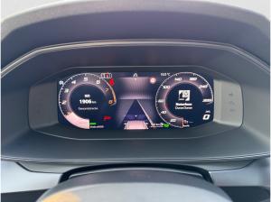 Cupra Leon ST eTSI DSG|AHK|5-J-GARANTIE|18"|EDGE-PAKET