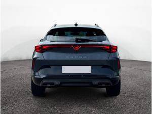 Cupra Formentor TDI DSG|5-J-GARANTIE|AHK|EDGE-P|19"|