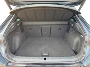 Cupra Formentor TDI DSG|5-J-GARANTIE|AHK|EDGE-P|19"|