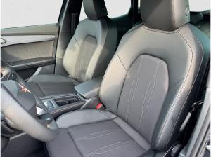 Cupra Formentor TDI DSG|5-J-GARANTIE|AHK|EDGE-P|19"|