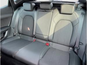 Cupra Formentor TDI DSG|5-J-GARANTIE|AHK|EDGE-P|19"|