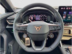 Cupra Formentor TDI DSG|5-J-GARANTIE|AHK|EDGE-P|19"|
