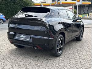 Alfa Romeo Junior 1.2 VGT Mild Hybrid Ti +18" +Tech-Paket