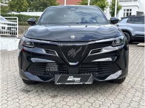 Alfa Romeo Junior 1.2 VGT Mild Hybrid Ti +18" +Tech-Paket