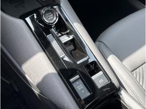 Alfa Romeo Junior 1.2 VGT Mild Hybrid Ti +18" +Tech-Paket