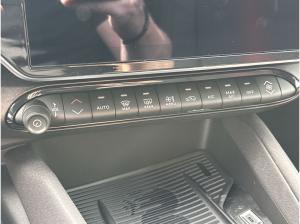 Alfa Romeo Junior 1.2 VGT Mild Hybrid Ti +18" +Tech-Paket