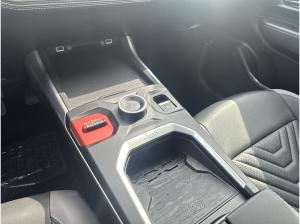 Jeep Compass 1.2 Mild Hybrid First Edition