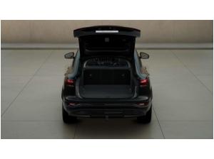 Audi Q6 e-tron Sportback S line AHK/P-Dach/360/B&O