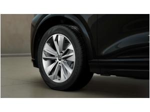 Audi Q6 e-tron Sportback S line AHK/P-Dach/360/B&O