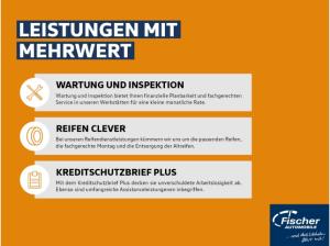 Audi Q6 e-tron Sportback S line AHK/P-Dach/360/B&O