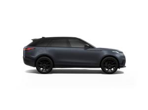 Land Rover Range Rover Velar P400e Belgravia Edition Satin HUD AD El. Panodach Memory Sitze