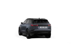 Land Rover Range Rover Velar P400e Belgravia Edition Satin HUD AD El. Panodach Memory Sitze