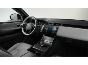 Land Rover Range Rover Velar P400e Belgravia Edition Satin HUD AD El. Panodach Memory Sitze